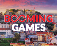 Microgaming - игровой автомат онлайн от Various с RTP 97.87%